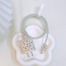 �m���O��20w��������o�ה��������o��16pro/17��늾�ҧ��������