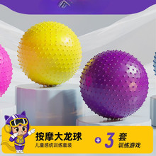 Ƚǰͥнyʧ{̓ͯÌĦ٤