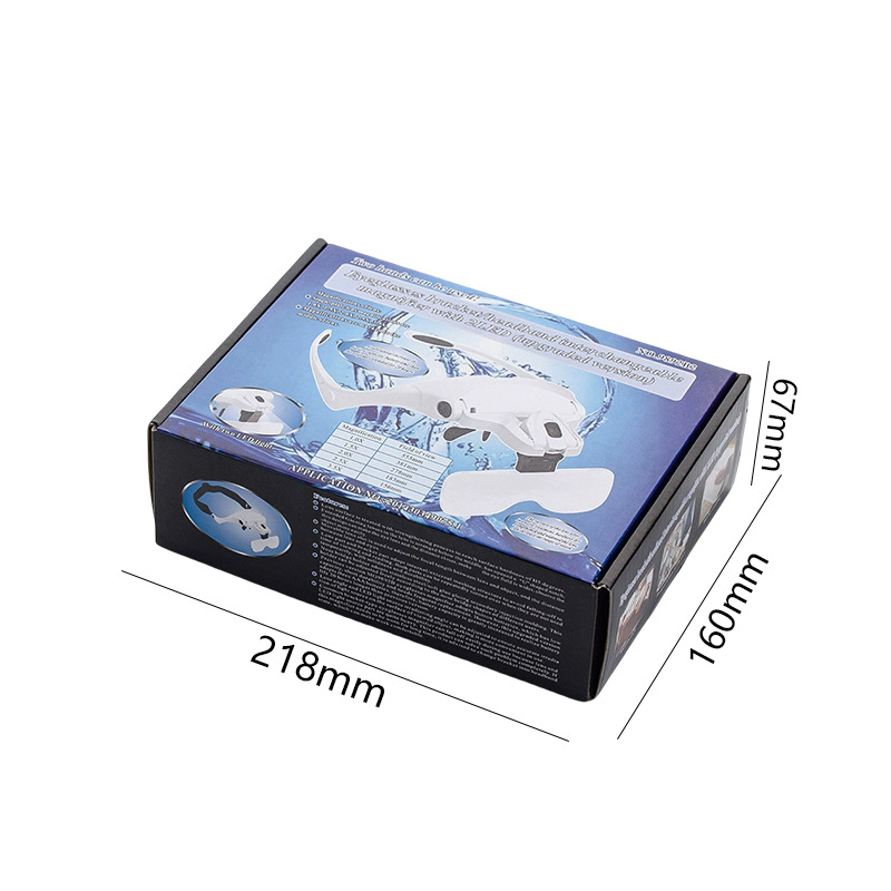 未标题-1 拷贝.jpg