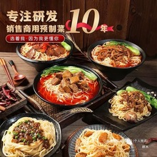 Zr杲^uζСԲؑcС׾۲PAƲl