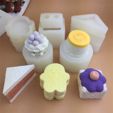 ���Ι��ҵ���������DIY�����κ決��޹ʯ�����󲼶�ɹ��zģ��