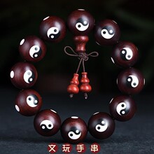 С�~��̴�Ƕ̫�O�����ִ���ˮ����̴ľ������Ů�����湤ˇƷ�ղ�