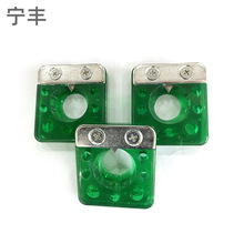 ���ø��O�� �QӼ������ ���Q���QӼ��