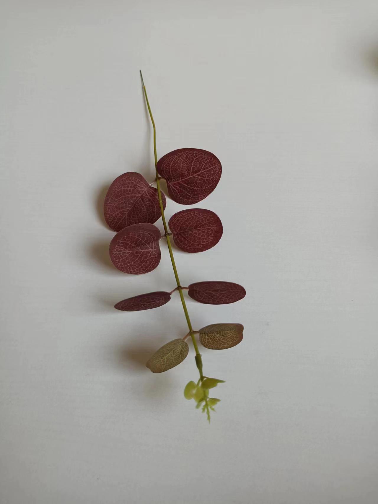 微信图片_20230409175650