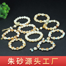 ���l��Ȼ�����ɢ��̿��؈ץ�ִ�̿��؈ץ�ֳ��ִ��@ָ���������