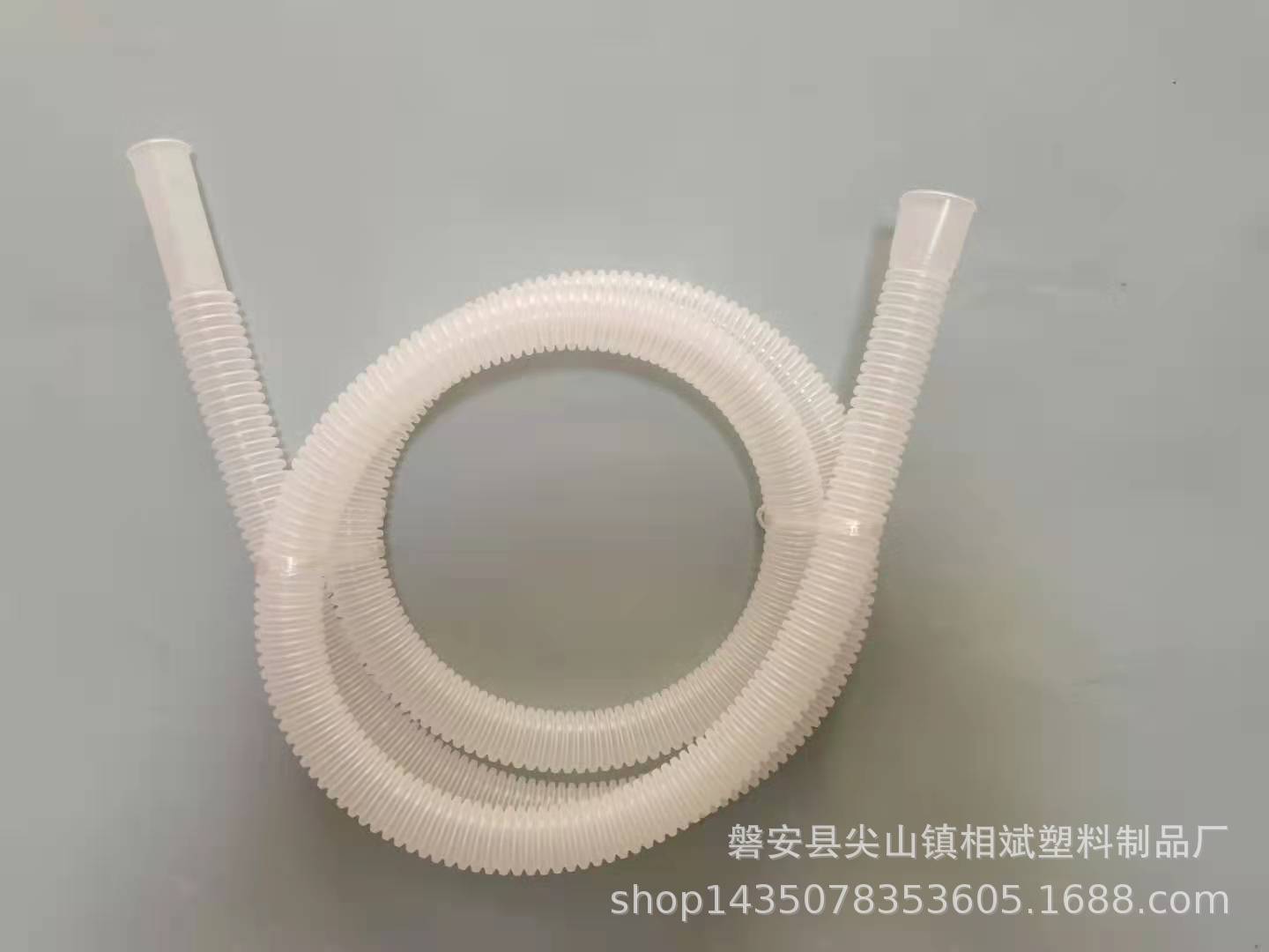 液压油抽油管，排水管软管hdpe管污水管空调管波纹管