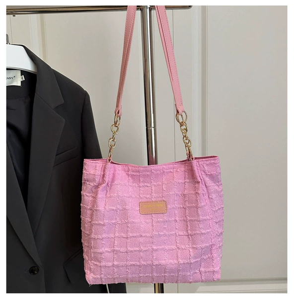 Pink 2733