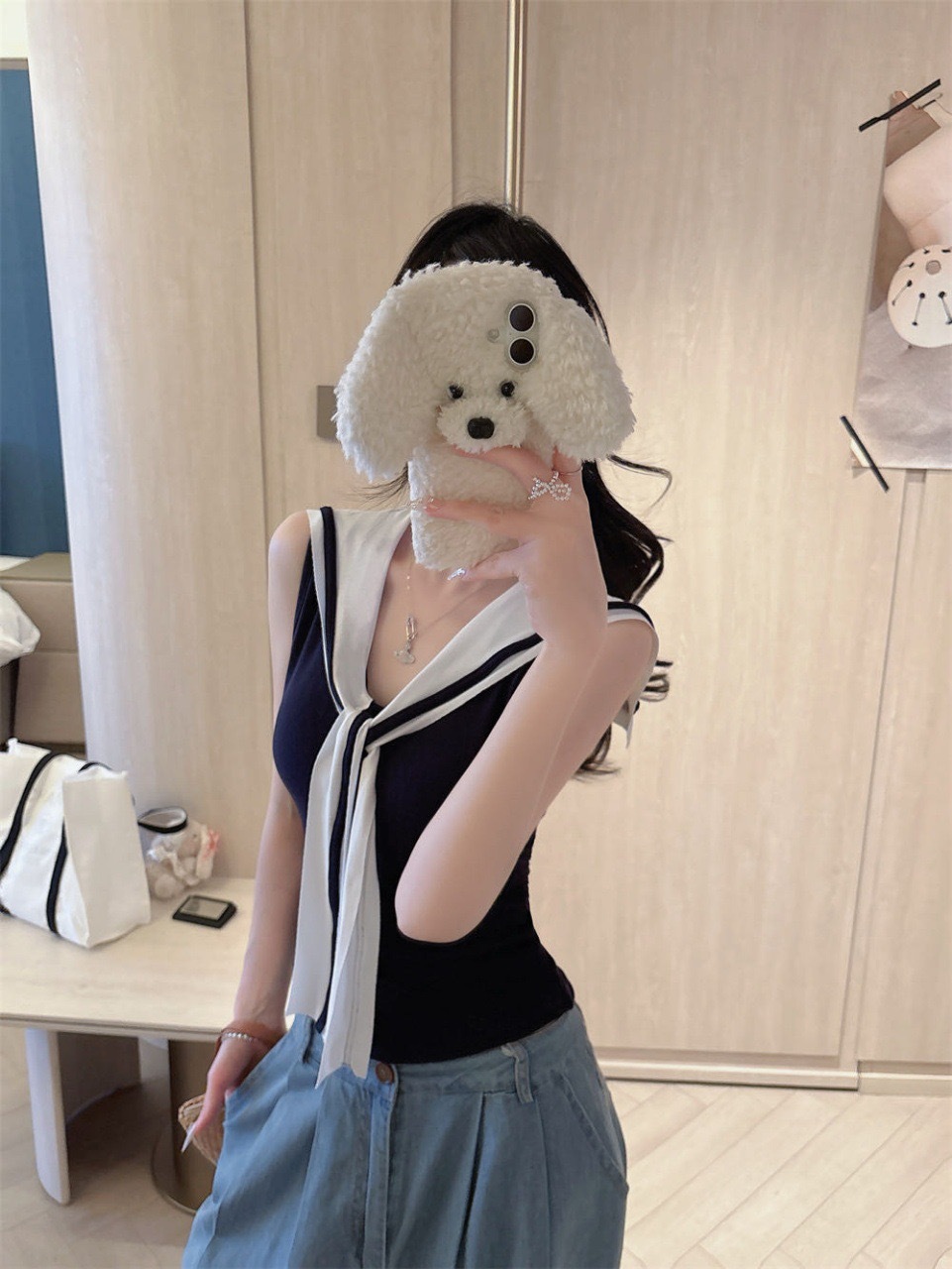 微信图片_20260513035013.jpg