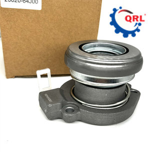 Hydraulic clutch release bearing 23820-64J00 for Suzuki SUZUKI Grand Vita