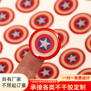 ˮ������ ͸��pvc���z�N������܇�˵����̘˲����zӡˢ���Ƙ˺��N