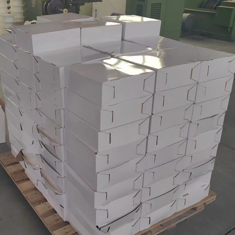 08ac3e4229dfe11d0c9f4f6e30ef03