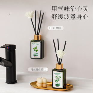 �¿���ʽ��޹���͟o���҃ȳ�������҃���՟o��U����þƵ���