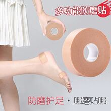 �๦�ܷ�ĥ�N�߸�ЬЬ��ĥ�_ĥ�ƺ���N��ĥ�_��ĥ�_�z������