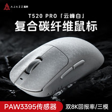 �ھ�T520�o����ˏͺ�̼�w�SPAW3395�p8K�p�����Α������ģ�B��