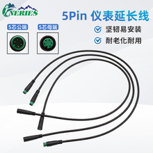 M8늄�����܇�x��5pin���L���@ʾ����ˮ�^�D�Ӿ�����܇��Ӿ����b