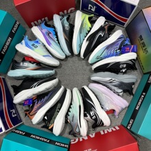 L851 ��ճ�~�z�W��Ь��ճ�p���׾����e�\��Ь