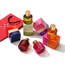 CHHC��ˮϵ�жY�����bŮʿ��ˮ�־�ɢ�l�����羳����վ���l���l