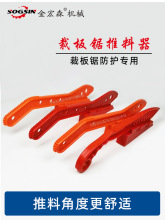 ��̨������� �ð�������������� ��̨䏷��o���ϰ������ϵ�