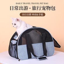 ���������ʽ؈���������y��͸���������܇�dС�͹���������Ʒ