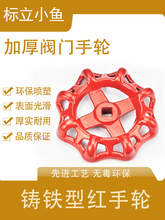 yT݆ Aη׽ֹyˮ_PTFԁˮPPRֱDʽly