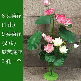 ����ɻ����滨�ٺ��~��ʽ�͏d������ػ�ˇ�~ˮ���b��赸����