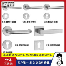 ���P䓷��w�T�i�҃�ľ�T�����i����ľ�T���������o���i�����l