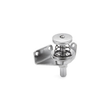 15087 ��ҵ���һ����1-15С���������THREAD TENSION ASM