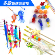 �羳�¿�؈�䌙����ߎ���ë��K����䓽z��Ů��؈��؈؈��Ʒ���l