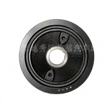 ѯ�� ��������Ƥ���� FSB811400 ���������Դ�626