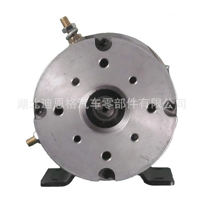 Generatorlar hissələri (Dinamo və detalları) 105387 Charger