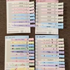 キティシリーズアヒルのくちばしクリップ女性のヘアクリップ金属位置決めクリップ額サイドクリップメイク洗顔シームレスクリップヘアクリップ