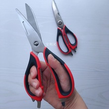 �N���ü����tɫ�����77770��ƿ�w���~�[���r�_�ĵ��u�����X�~