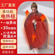 羳Ʒmq늟̺ˮϴرop늟w̺