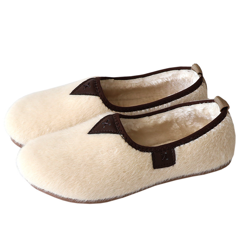 Damen-Dame-Laufschuhe, Basketballschuhe, Lederschuhe, Sneakers, Canvas-Mesh, Stoßdämpfung, vielseitiges Schuhwerk_voghion.com