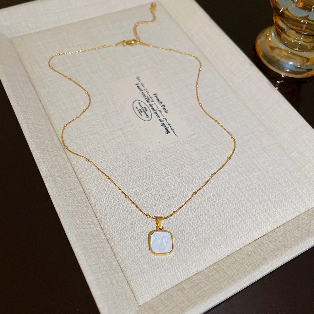 Acero de titanio puro X257