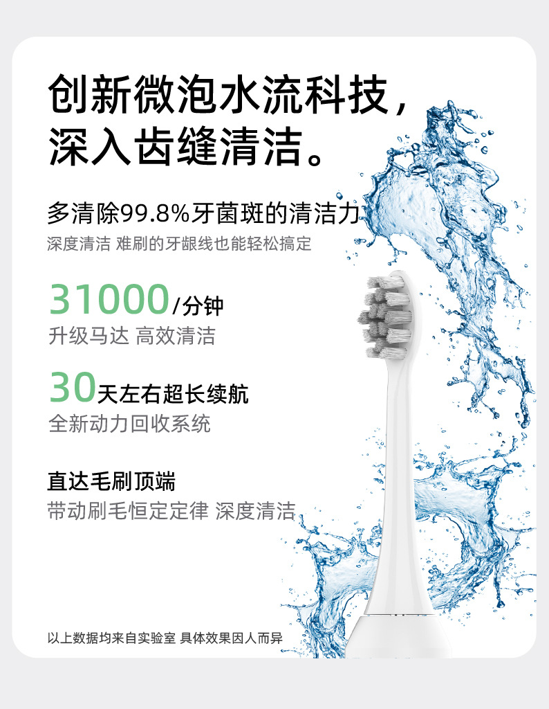 O1CN01JfvaO428oRCF11g5f !!2038827979 0 cib