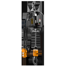 ��yʽС���C���������C΢��늄Ӻ��J220vС�Ϳ��{�b���������ؙC