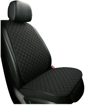 Car Seat – Qìchē Seat cushion, seat cover