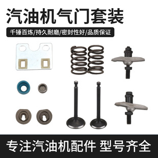 ���Ͱl늙C���^���168F170F188F190F���T�ƗU֧�܏����ͷ�ȫ�׼�