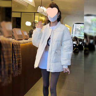 �A�I��q�޷�Ů2025�����¿��n��С���Ӱ�������������