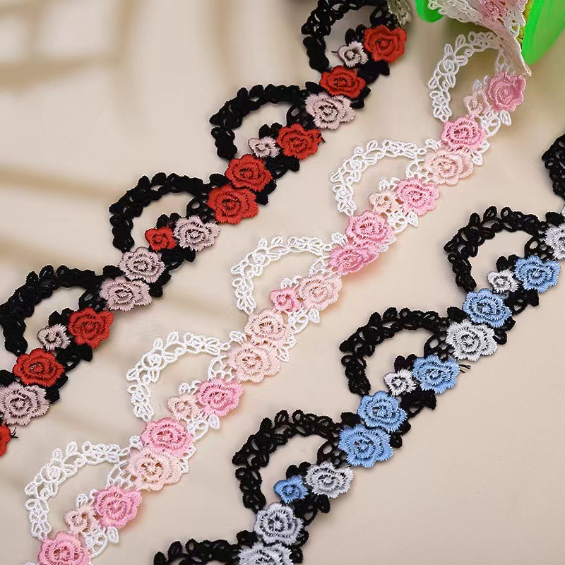 微信图片_20240224140320