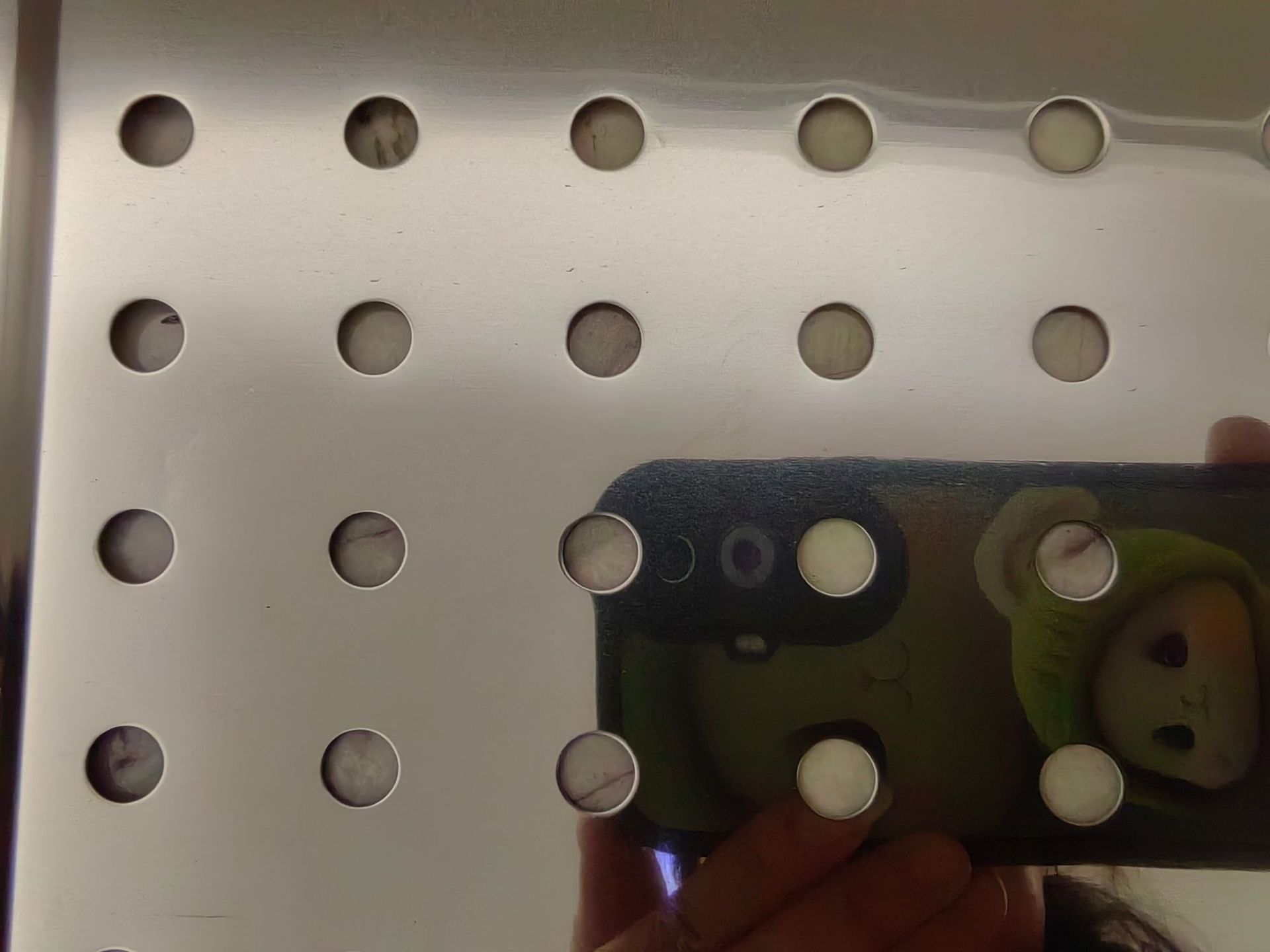 微信图片_20240401122143