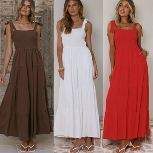 ���R�d2026�¿�Ů�b�ļ��W������ϵ��~��ڴ��羳ƴ���L���B��ȹ