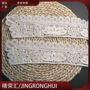 ˮ�ܴ̽����Idiy�������b����I�����U�մ̽��IƬ���b�o��