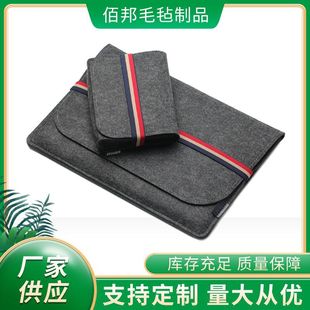 ¿ëXƽXռ{aPӛƽX