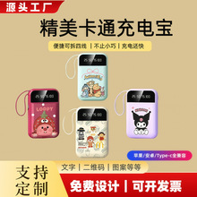 ���l�羳����20000������������ͨ������늌��Ƅ��Դ�����YƷ