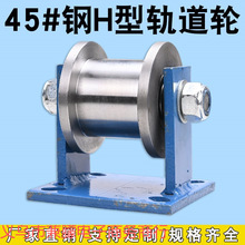 �����ͣ��͹����܉��݆/��䓻�݆/���ͷ�䓲�݆/�p܉���T�F�L݆