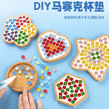 �Rِ�˱��|��ͯ�������l���b���Ϲ����ֹ��bY���׃��@���g����