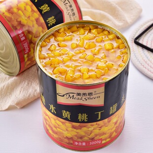 �S�ҹ��^��ƿ3�������ô�Ͱ�b3kg�S�Ҷ�ˮ�������Ƶ�ˮ����