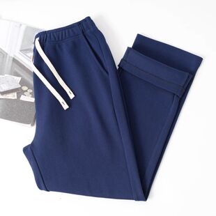 400g�ذ����{ɫб�y����ֱͲ�lѝ����ʽ���{ɫ���e�ٴ��\��ѝŮ��